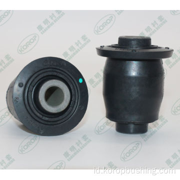 Mazda Control Arm Front Lower bushing untuk GA2A-34-470A